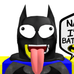 @Enthusiastic_Frank