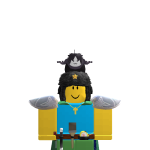 @Isaactophat