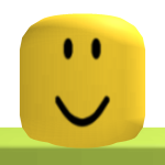 @Reborn_Host