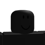 @ffanggz