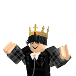@salvaxer