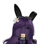 @lizziegamer35