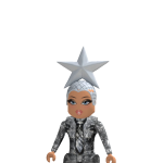 @milpopsvgoog