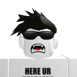 @XENTlC