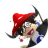 Fungatki