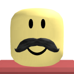 @choppser333