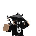 @ghostface7912