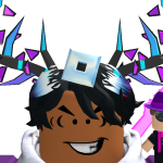 @TheMaskedDevJoshua