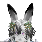 @spiritritualism