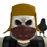 @Snaws