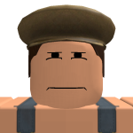 @GeneralValour