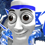 @shablum
