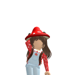 @DANWOO100