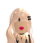 @Klei12A