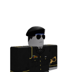 @Kndnxdk
