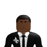 @TheShadowMan96