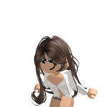 @iistrxwberryxdxnuts