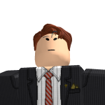 @MisterLunzz