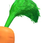 @HENRYQ_Gamer