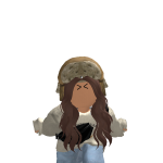 @iiLemySquadii