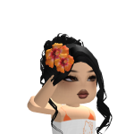 @BoomBoxGirl2011