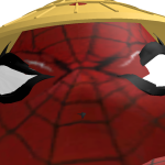 @elitebaconguards