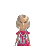 @GarnettBear9