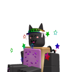 @Addy_playz8