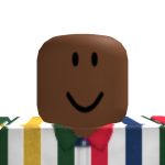 @Jjsjdhdc