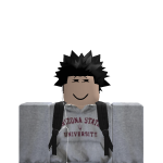 @nicollogab