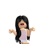 @aurvciii