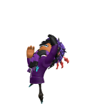 @itscaizYT