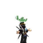 @Zrytec_Master