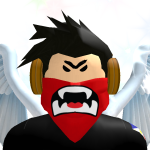 @flashmasterovgaming