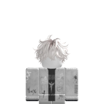 @lucathbeast