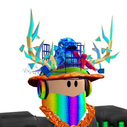 TixBrix