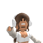 @AestheticGamer168
