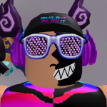 @strexjolo123