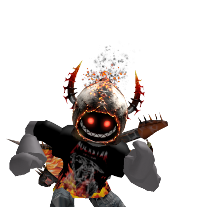 jfjfjejejei
