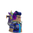 Headshot of Vivas_roblox