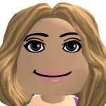 lea