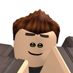 @LazarLZRD