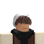 @Bloxerest08