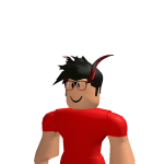 @boltas1235