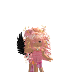 @ActuallyJandragon