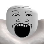 @crazyt233