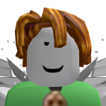 @ElectroFrnyt