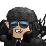 @crafterclan8
