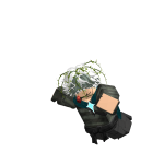 @opboypro5
