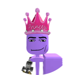 larplarplarpguhgerry